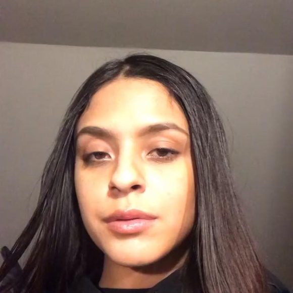 nanahernande830